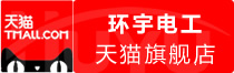 【爆款推荐】fish.audio会员省钱购买怎么开通最划算
